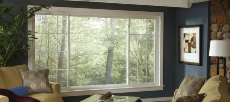 Sliding Windows