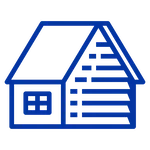 Siding Installation