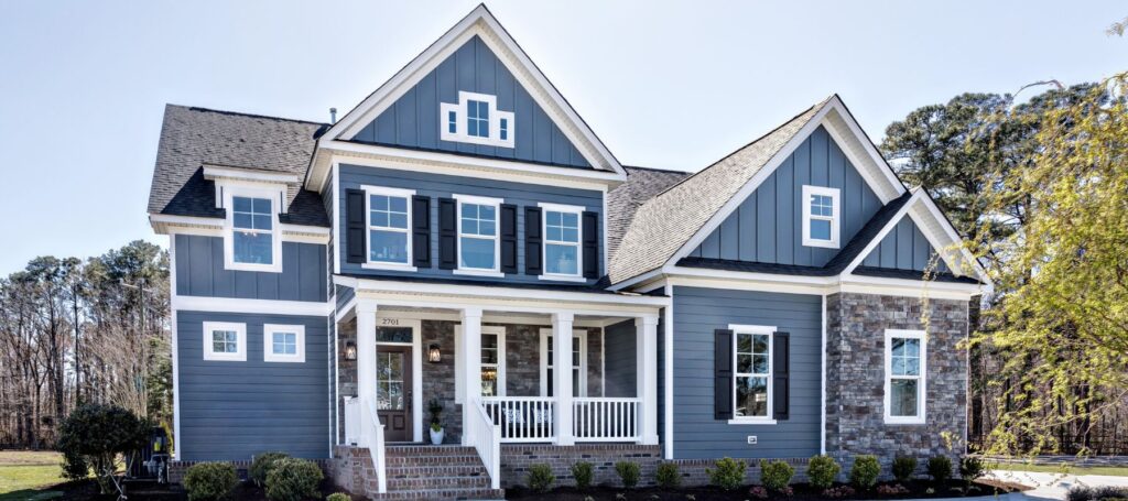Get home upgrades with financing as low as $99/month!*