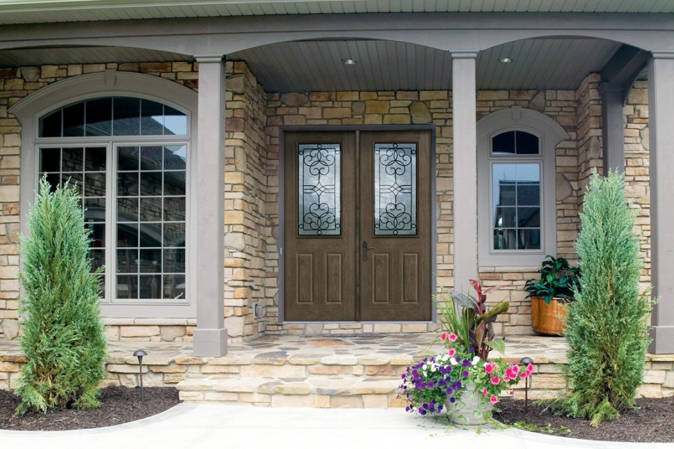 What Is the Cost to Install Impact Windows?