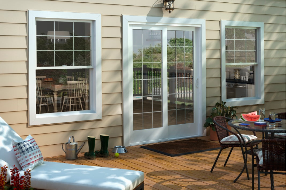 North, South, East, & West-Facing Windows: Which Is Best?